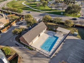 416  King Galloway Drive , Lewisville Texas 75056