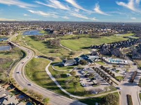 416  King Galloway Drive , Lewisville Texas 75056