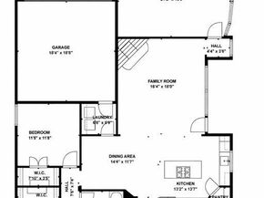 416  King Galloway Drive , Lewisville Texas 75056