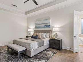 416  King Galloway Drive , Lewisville Texas 75056
