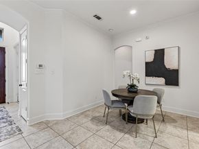 416  King Galloway Drive , Lewisville Texas 75056