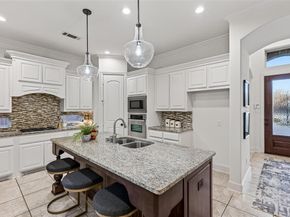 416  King Galloway Drive , Lewisville Texas 75056