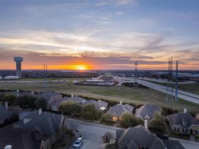 416  King Galloway Drive , Lewisville Texas 75056