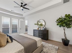 416  King Galloway Drive , Lewisville Texas 75056