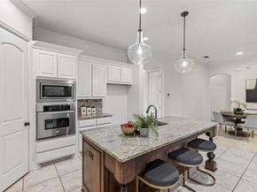 416  King Galloway Drive , Lewisville Texas 75056