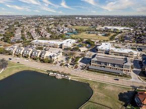 416  King Galloway Drive , Lewisville Texas 75056
