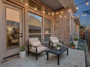 416  King Galloway Drive , Lewisville Texas 75056