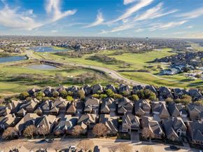 416  King Galloway Drive , Lewisville Texas 75056