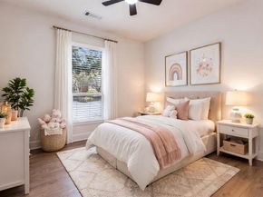 416  King Galloway Drive , Lewisville Texas 75056
