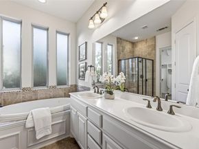 416  King Galloway Drive , Lewisville Texas 75056