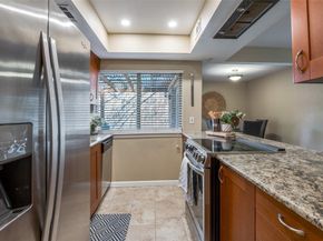 2111  Via Catalina  , Carrollton Texas 75006