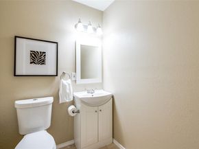 2111  Via Catalina  , Carrollton Texas 75006