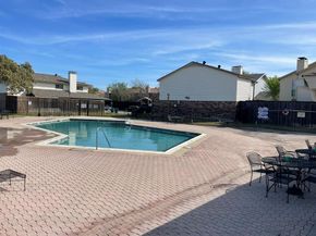 2111  Via Catalina  , Carrollton Texas 75006
