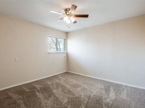 2111  Via Catalina  , Carrollton Texas 75006