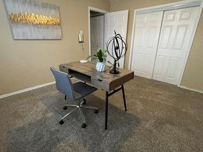 2111  Via Catalina  , Carrollton Texas 75006