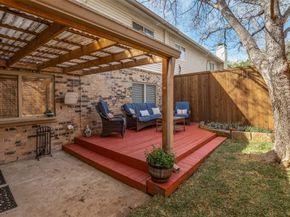 2111  Via Catalina  , Carrollton Texas 75006