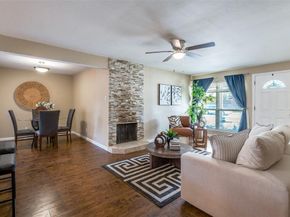 2111  Via Catalina  , Carrollton Texas 75006