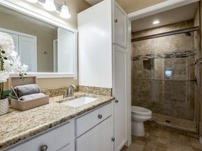 2111  Via Catalina  , Carrollton Texas 75006