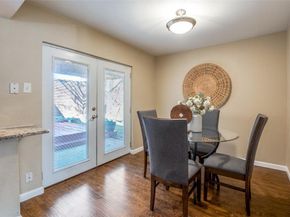 2111  Via Catalina  , Carrollton Texas 75006