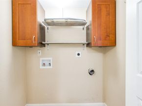 2111  Via Catalina  , Carrollton Texas 75006