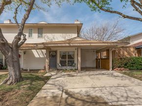 2111  Via Catalina  , Carrollton Texas 75006