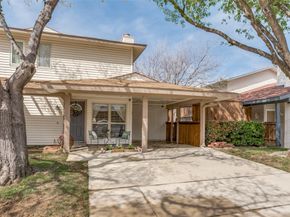 2111  Via Catalina  , Carrollton Texas 75006
