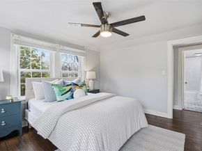 4316  Lovell Avenue , Fort Worth Texas 76107