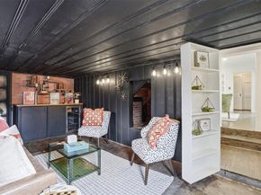4316  Lovell Avenue , Fort Worth Texas 76107