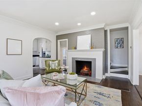 4316  Lovell Avenue , Fort Worth Texas 76107