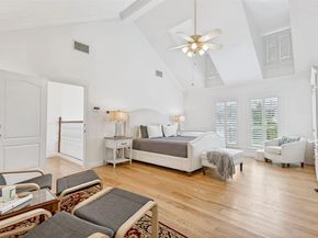 13211  George Street , Farmers Branch Texas 75234