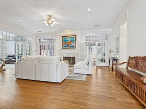 13211  George Street , Farmers Branch Texas 75234