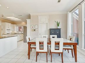 13211  George Street , Farmers Branch Texas 75234