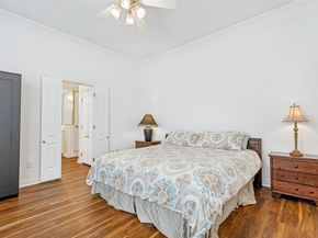 13211  George Street , Farmers Branch Texas 75234