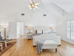 13211  George Street , Farmers Branch Texas 75234