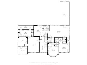 13211  George Street , Farmers Branch Texas 75234