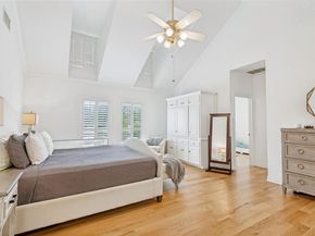 13211  George Street , Farmers Branch Texas 75234