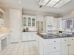 13211  George Street , Farmers Branch Texas 75234