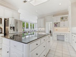 13211  George Street , Farmers Branch Texas 75234