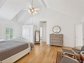 13211  George Street , Farmers Branch Texas 75234