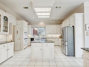 13211  George Street , Farmers Branch Texas 75234
