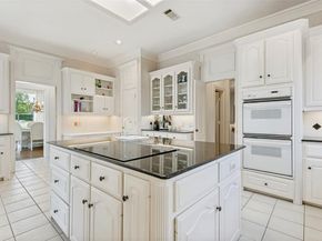 13211  George Street , Farmers Branch Texas 75234