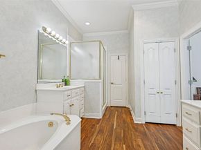 13211  George Street , Farmers Branch Texas 75234