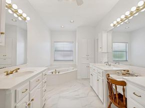 13211  George Street , Farmers Branch Texas 75234