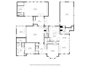 13211  George Street , Farmers Branch Texas 75234