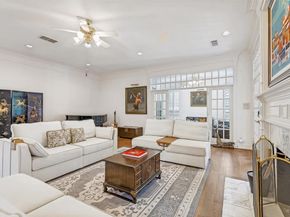 13211  George Street , Farmers Branch Texas 75234