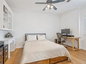 13211  George Street , Farmers Branch Texas 75234