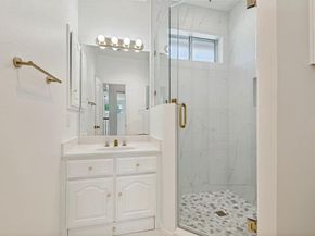 13211  George Street , Farmers Branch Texas 75234