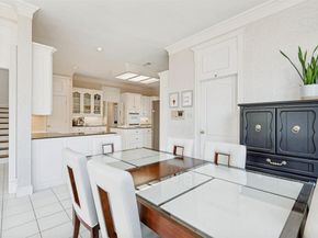 13211  George Street , Farmers Branch Texas 75234