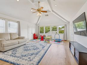 13211  George Street , Farmers Branch Texas 75234