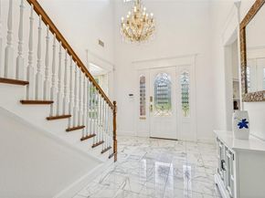 13211  George Street , Farmers Branch Texas 75234